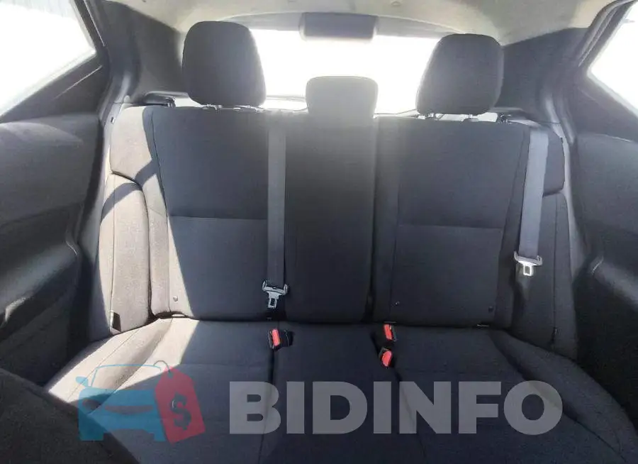 3N1CP5BV5PL509483 Photo# 10