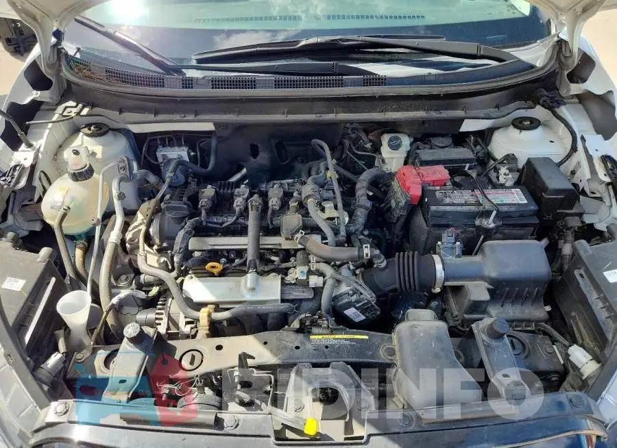 3N1CP5BV7RL505163 Photo# 11