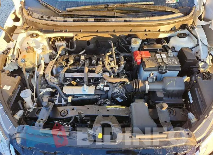 3N1CP5BV9PL493546 Photo# 12