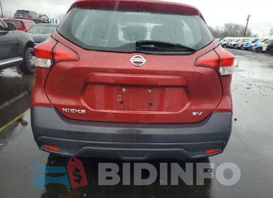 3N1CP5CU0JL517553 Photo# 6