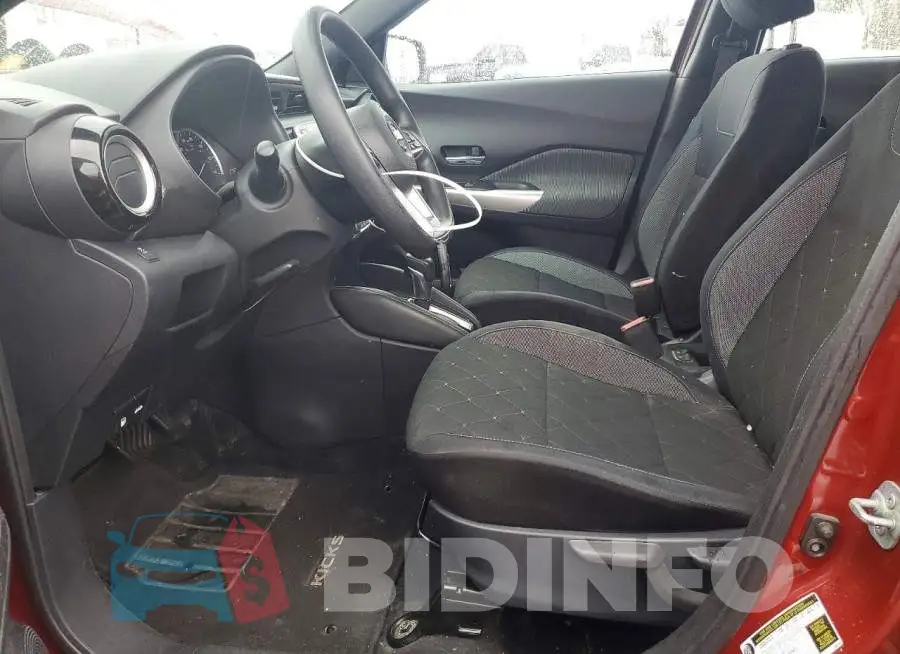 3N1CP5CU0JL517553 Photo# 7