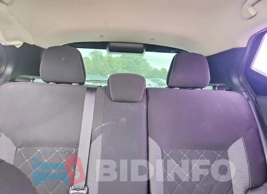 3N1CP5CU5JL516088 Photo# 10