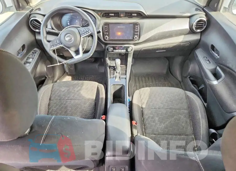 3N1CP5CV0ML486429 Photo# 8