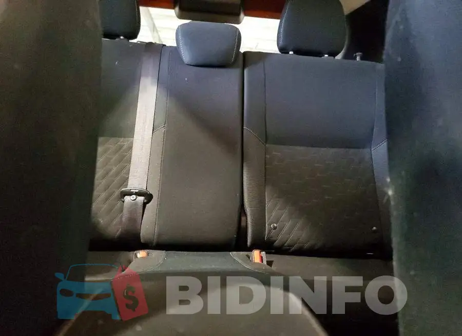 3N1CP5CV0RL519307 Photo# 10