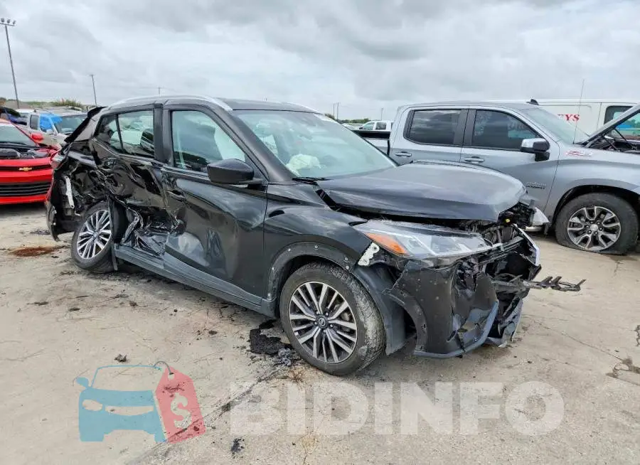 3N1CP5CV3ML482987 Photo# 4