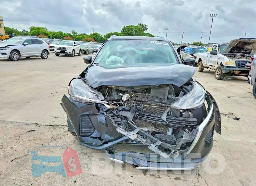3N1CP5CV3ML482987 Photo# 5