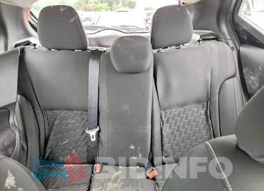 3N1CP5CV3ML482987 Photo# 10