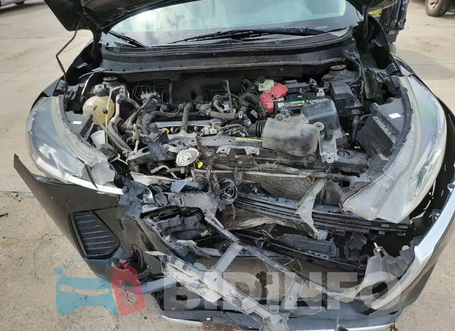 3N1CP5CV3ML482987 Photo# 12