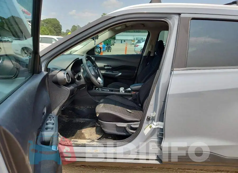 3N1CP5CV4ML490404 Photo# 13