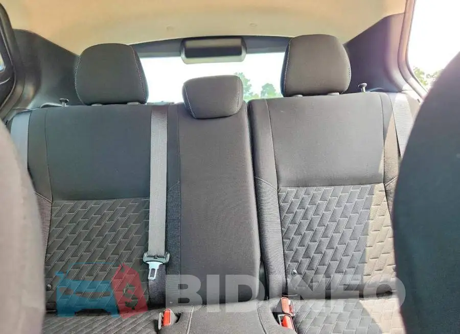 3N1CP5CV4ML490404 Photo# 10