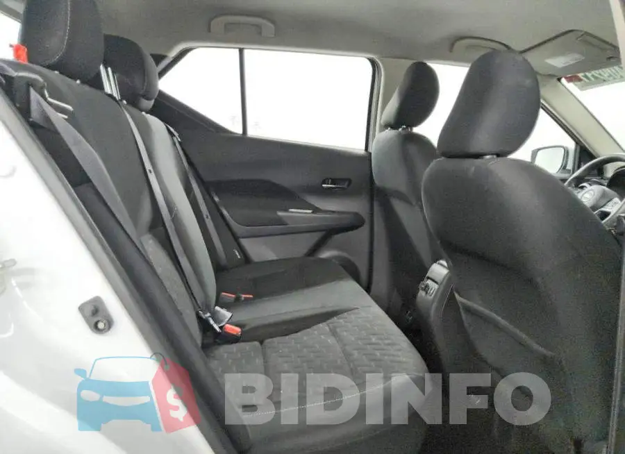 3N1CP5CV4NL505775 Photo# 11
