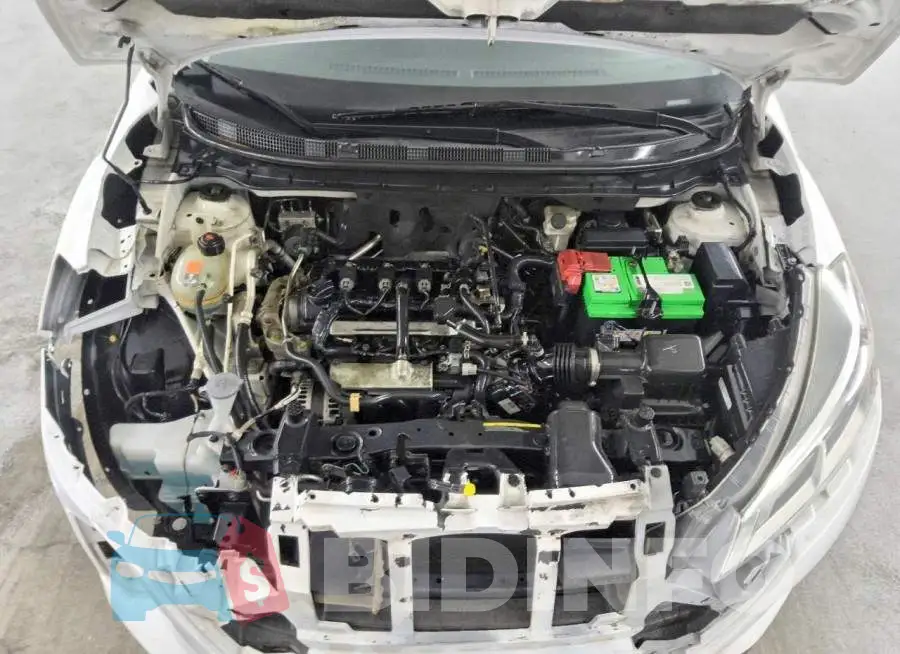 3N1CP5CV4NL505775 Photo# 12