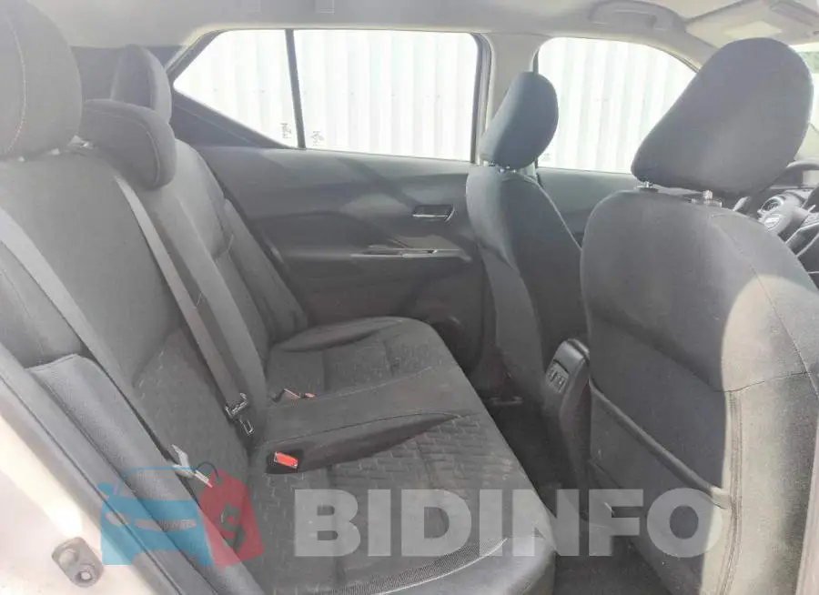 3N1CP5CV6ML512676 Photo# 11