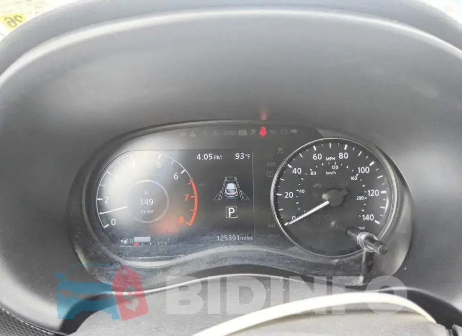 3N1CP5CV6ML512676 Photo# 9