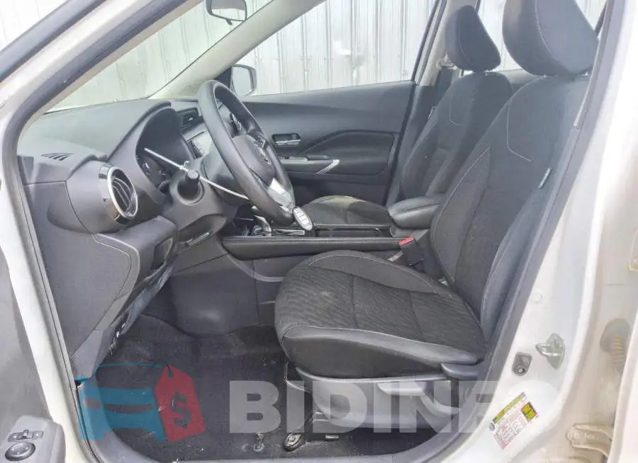 3N1CP5CV6ML512676 Photo# 7