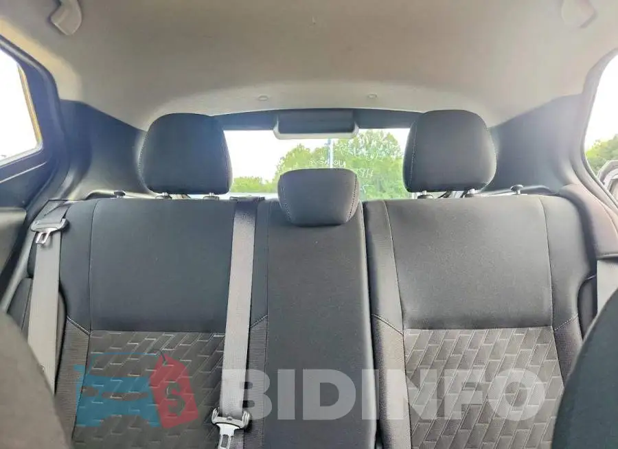 3N1CP5CV6RL545619 Photo# 10