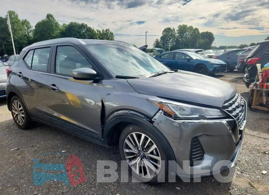 3N1CP5CV6RL545619 Photo# 4