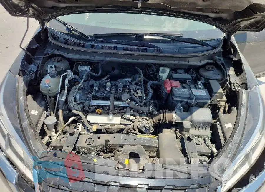 3N1CP5CV9PL548141 Photo# 12