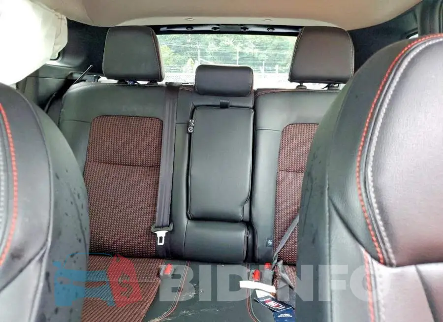 3N8AP6DB7SL376753 Photo# 10