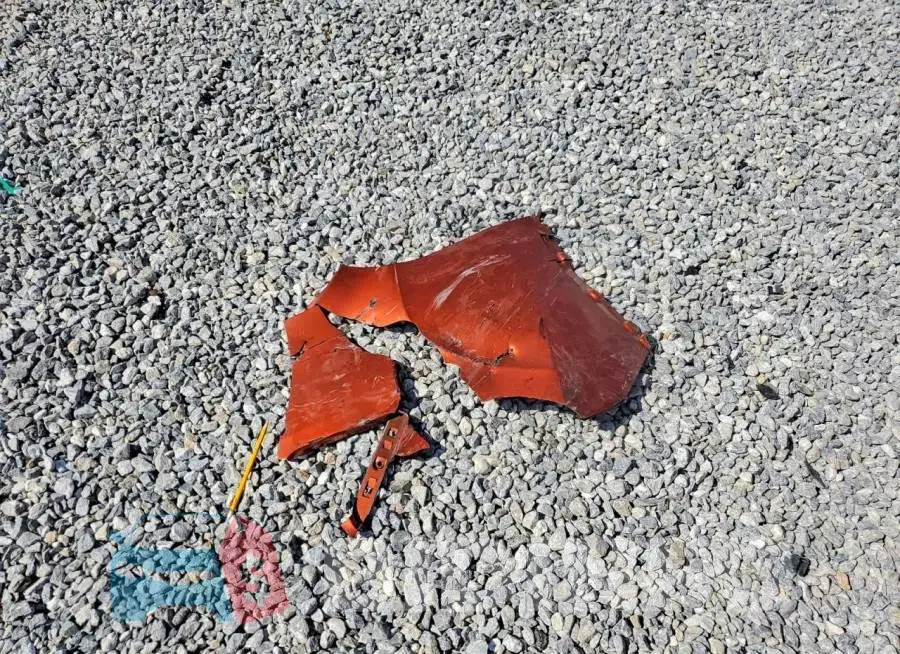 5N1AZ2CJ9MC140316 Photo# 13