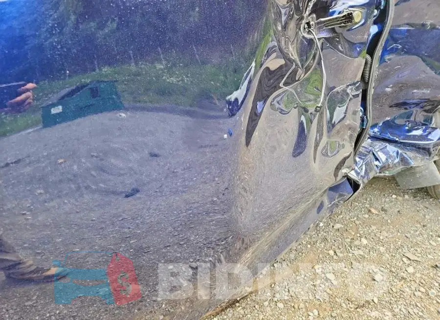 5N1AZ3CS1SC134151 Photo# 7