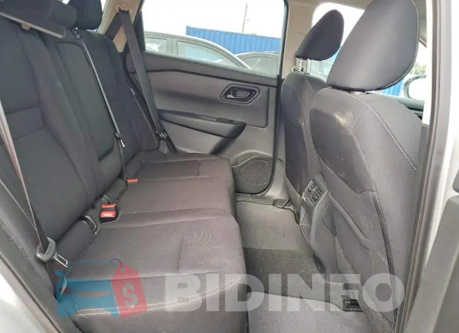 5N1BT3AA1RC701825 Photo# 11