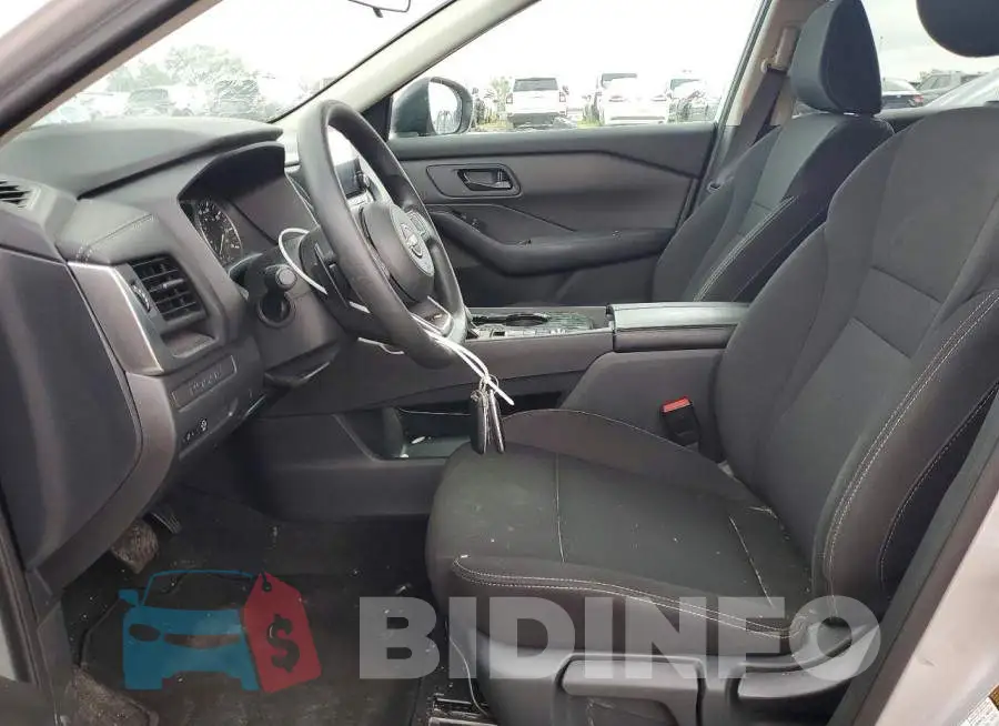 5N1BT3AA1RC701825 Photo# 7