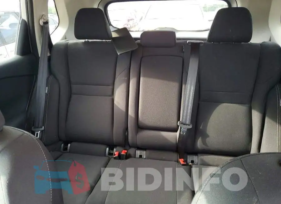 5N1BT3AA1RC701825 Photo# 10