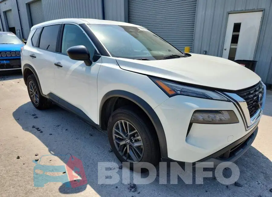 5N1BT3AA2PC873892 Photo# 4