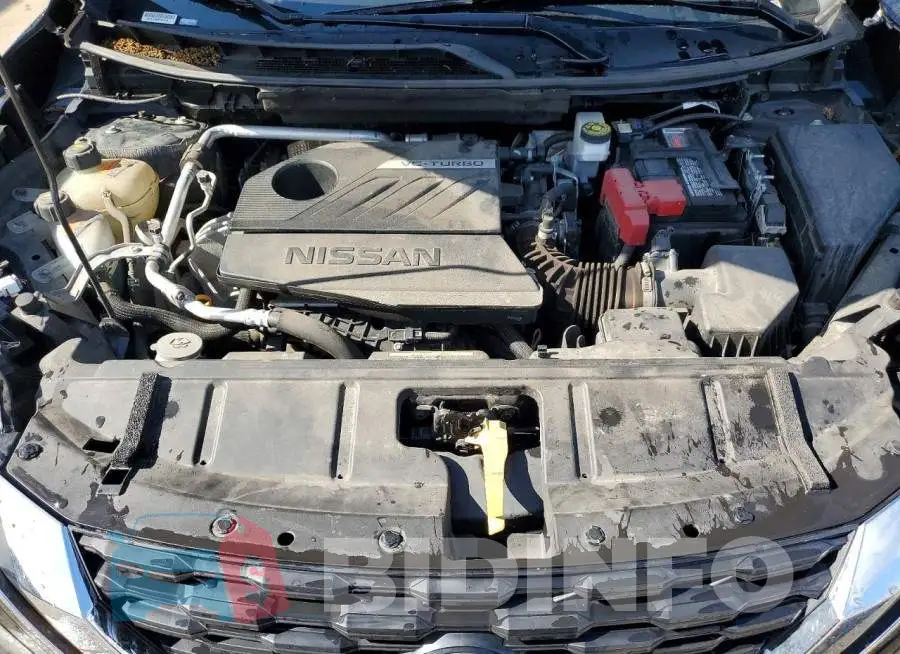 5N1BT3AA5PC874728 Photo# 12