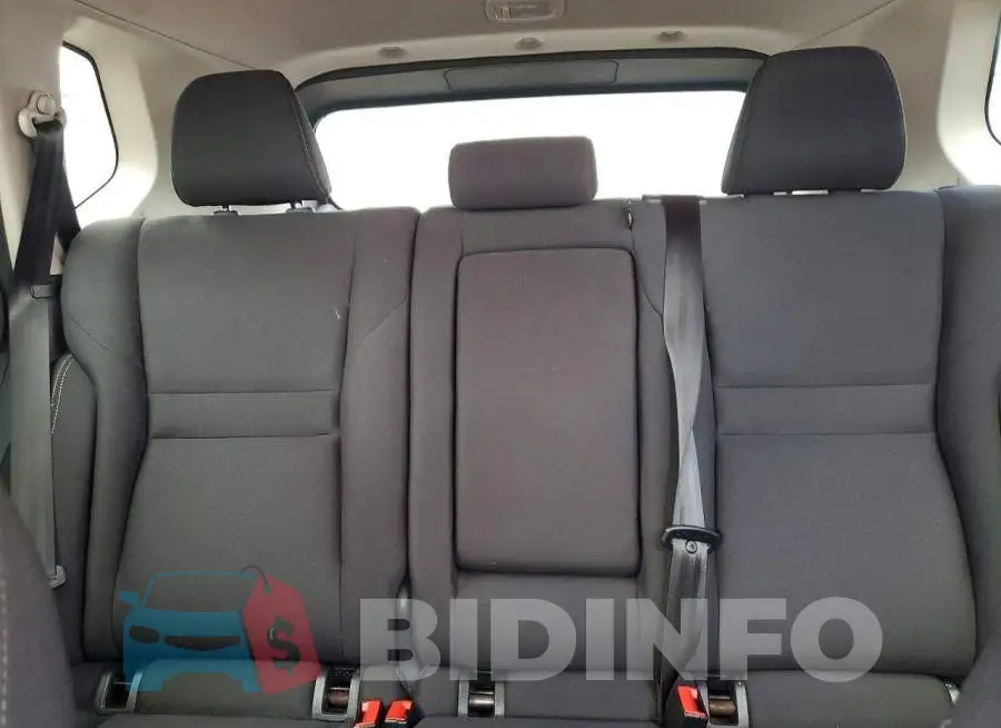 5N1BT3AB1PC780225 Photo# 10