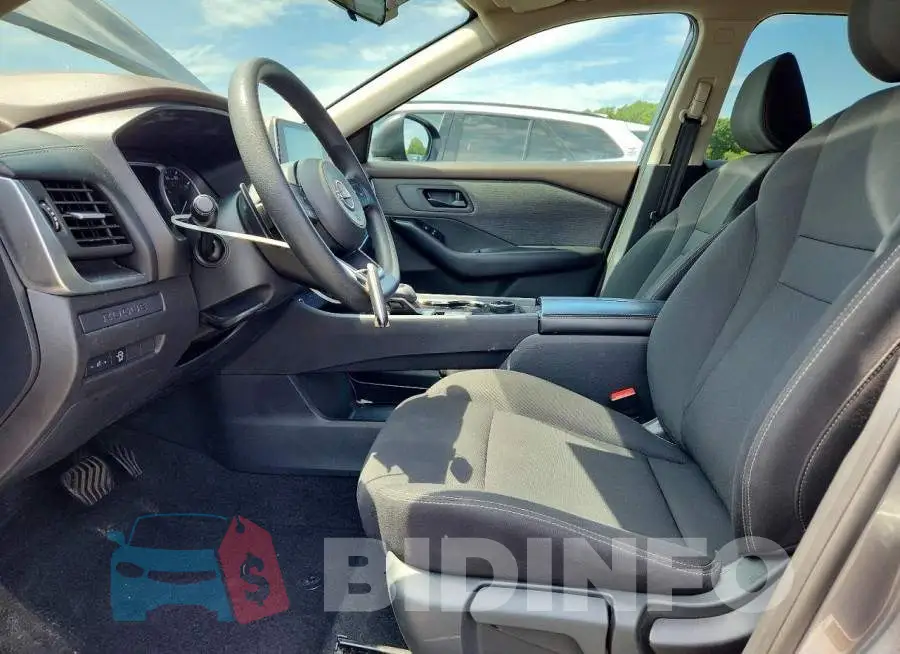 5N1BT3AB5PC851782 Photo# 7