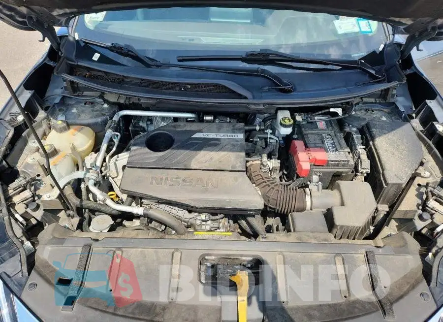 5N1BT3AB5PC851782 Photo# 12