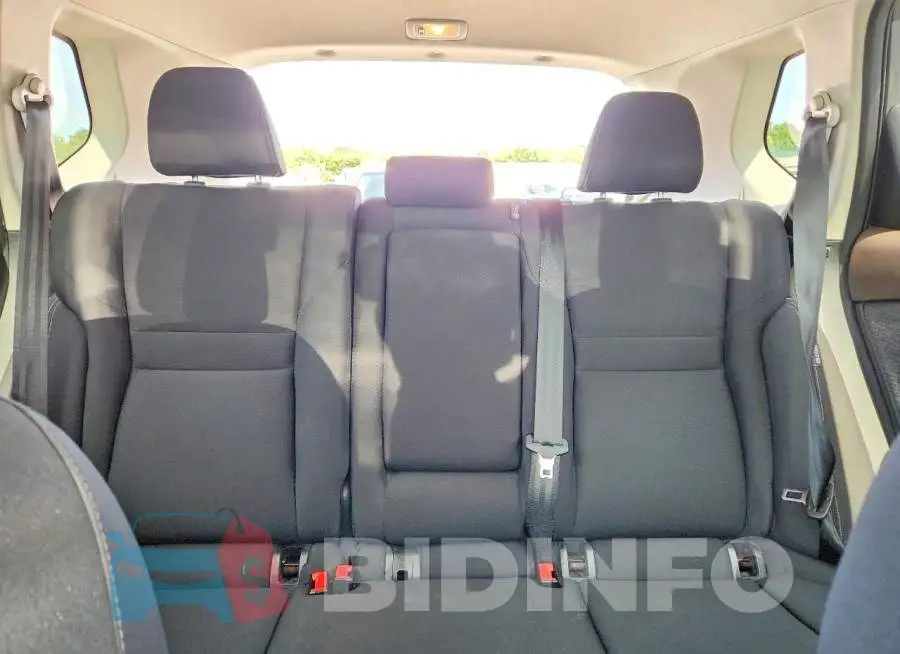 5N1BT3AB5PC851782 Photo# 10