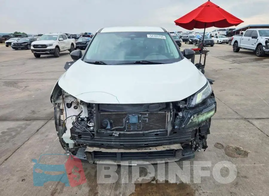 5N1BT3AB6PC851189 Photo# 5