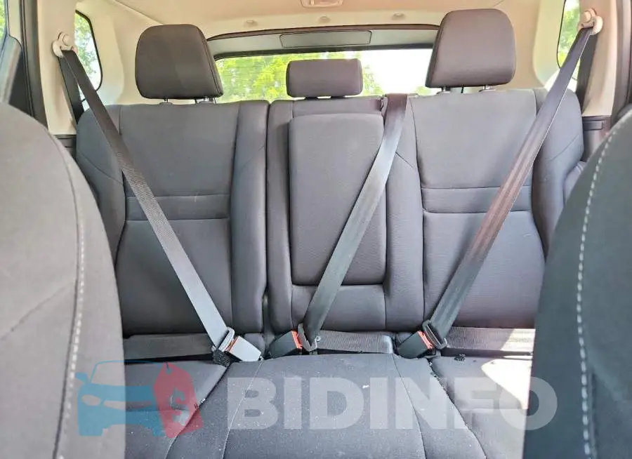 5N1BT3AB7RC702339 Photo# 10