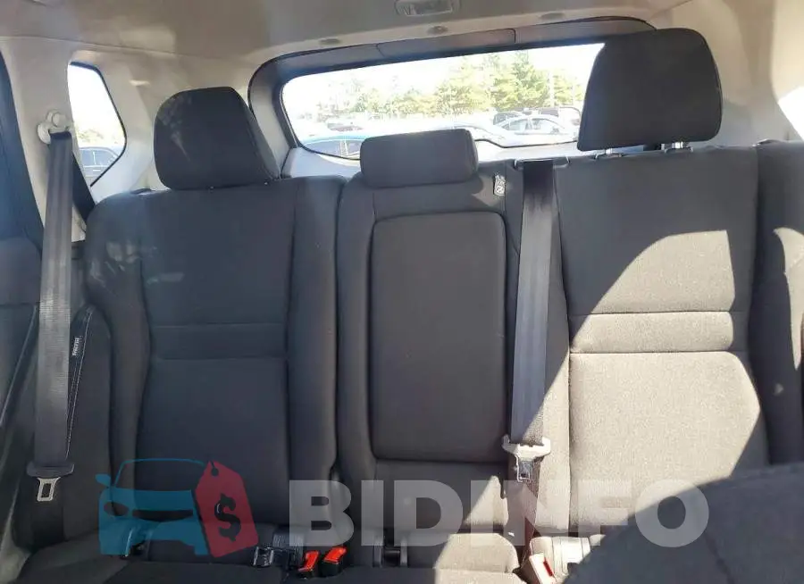 5N1BT3AB8PC681501 Photo# 10