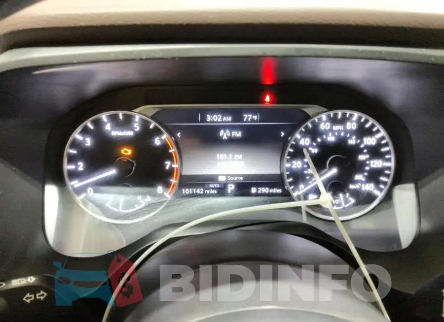 5N1BT3AB9PC787357 Photo# 9