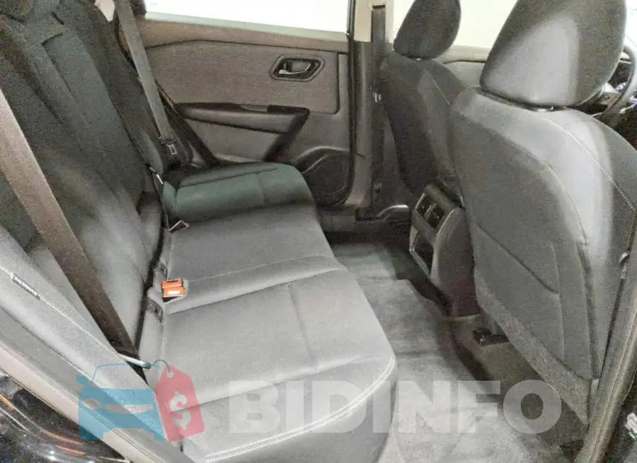 5N1BT3AB9PC787357 Photo# 11