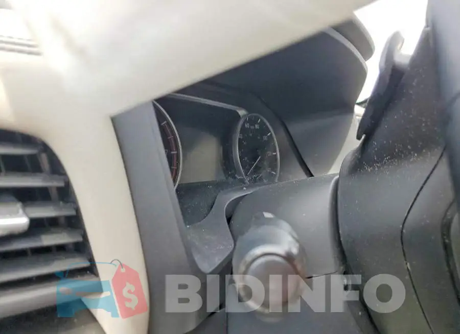 5N1BT3BA1SC790803 Photo# 9