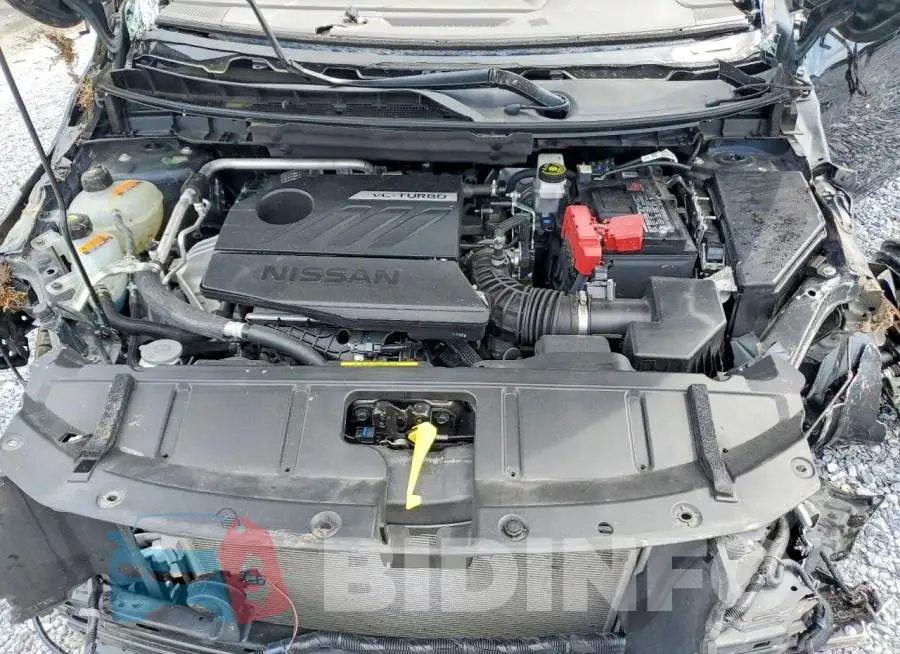 5N1BT3BA1SC790803 Photo# 11