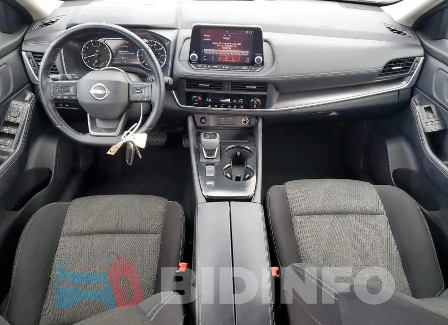 5N1BT3BA1SC798626 Photo# 8