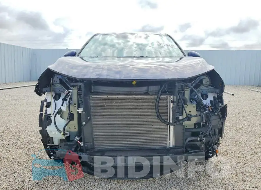 5N1BT3BA1SC798626 Photo# 5