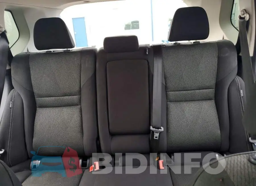 5N1BT3BA1SC798626 Photo# 10