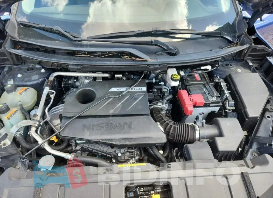 5N1BT3BA2PC682939 Photo# 12