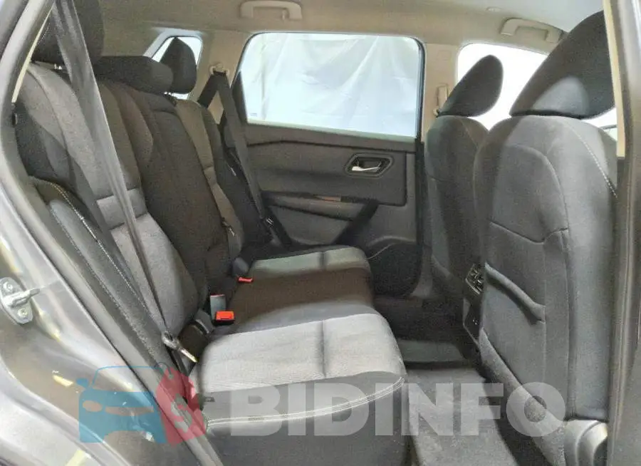 5N1BT3BA2RC674228 Photo# 11