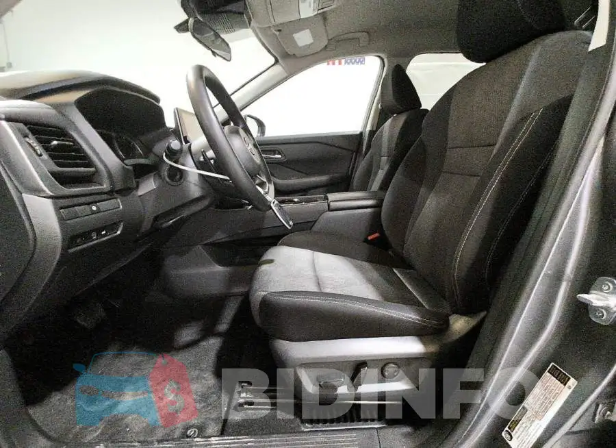 5N1BT3BA2RC674228 Photo# 7
