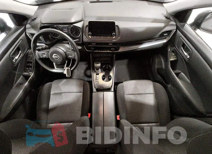 5N1BT3BA2RC674228 Photo# 8