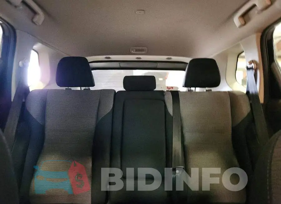 5N1BT3BA4PC853948 Photo# 10