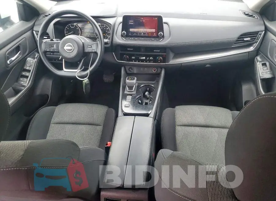 5N1BT3BA4RC682704 Photo# 8